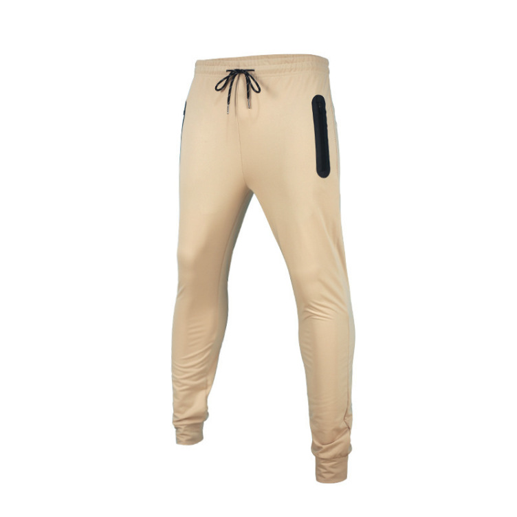 Sportswear
