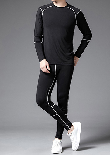 Sportswear