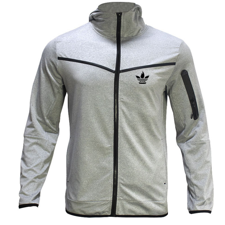 Sportswear