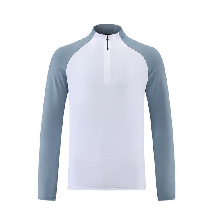 Sportswear