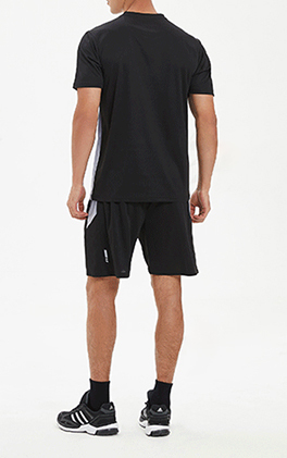 Sportswear