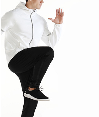 Sportswear