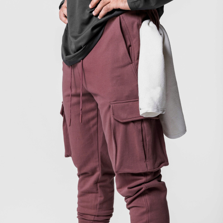 joggers