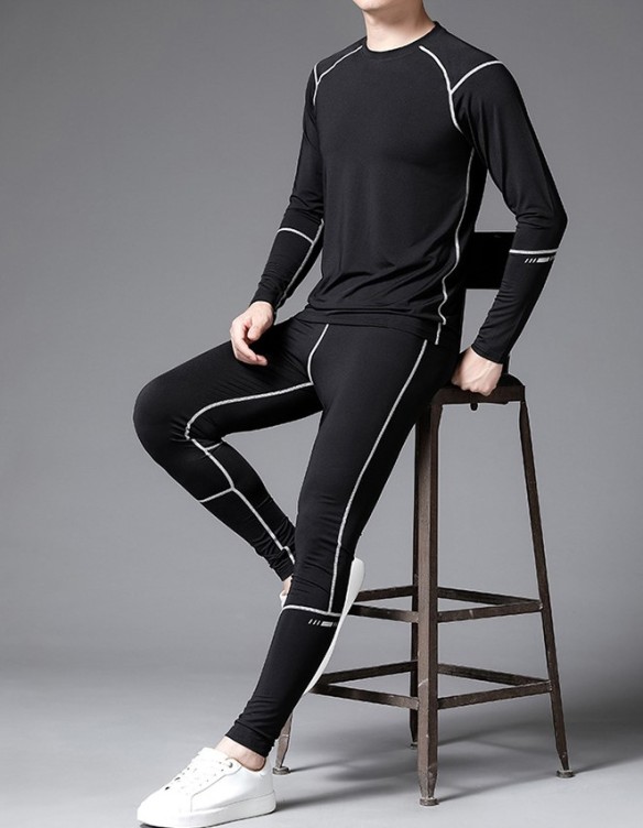 Sportswear