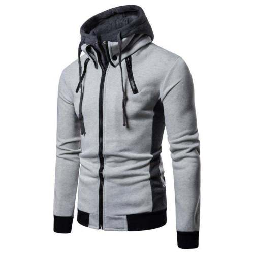 Sportswear