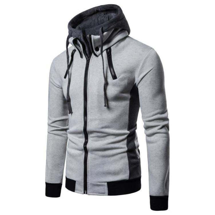 Sportswear
