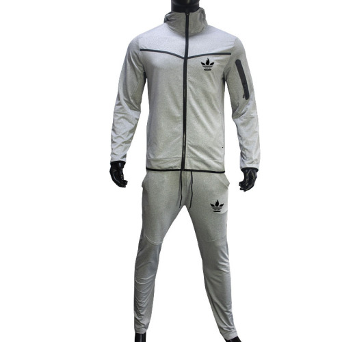 Sportswear
