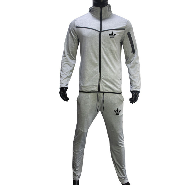 Sportswear