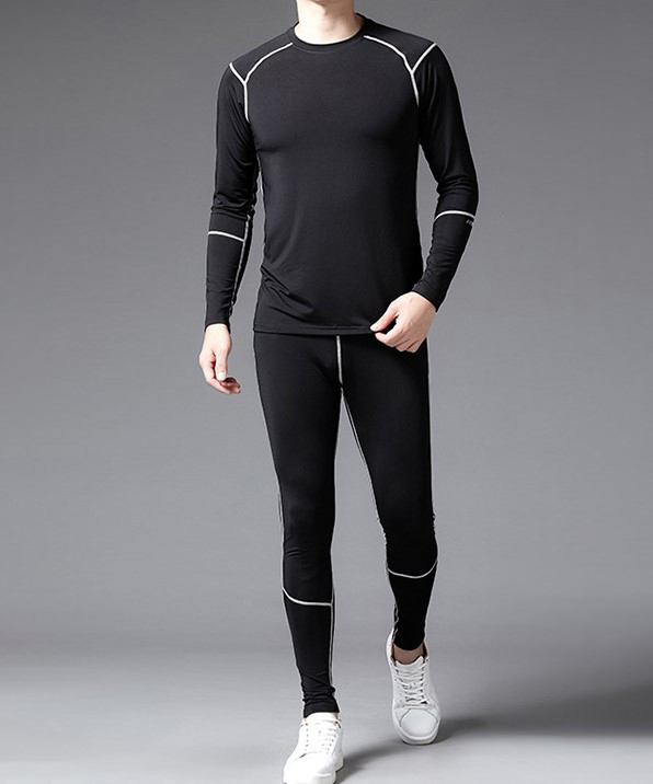 Sportswear