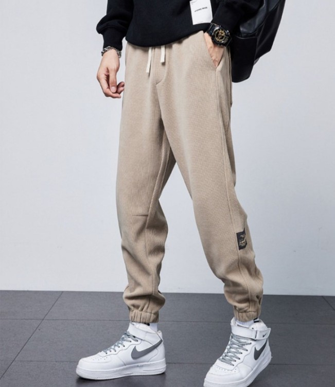 joggers