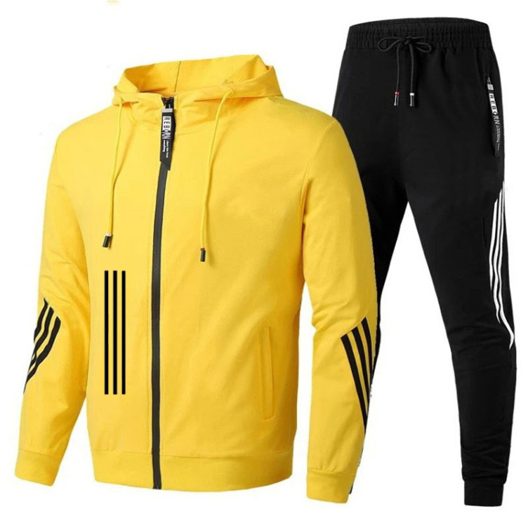 Sportswear