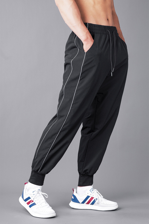 joggers
