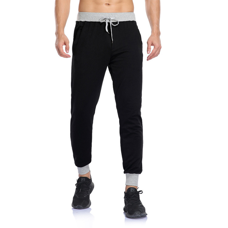 joggers