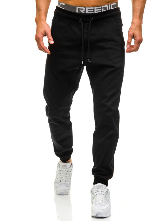 joggers