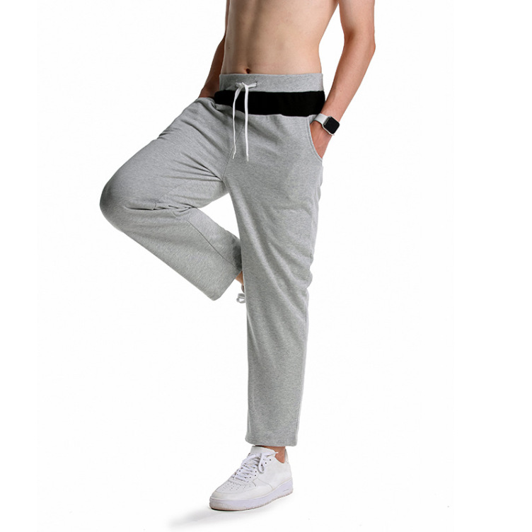 joggers