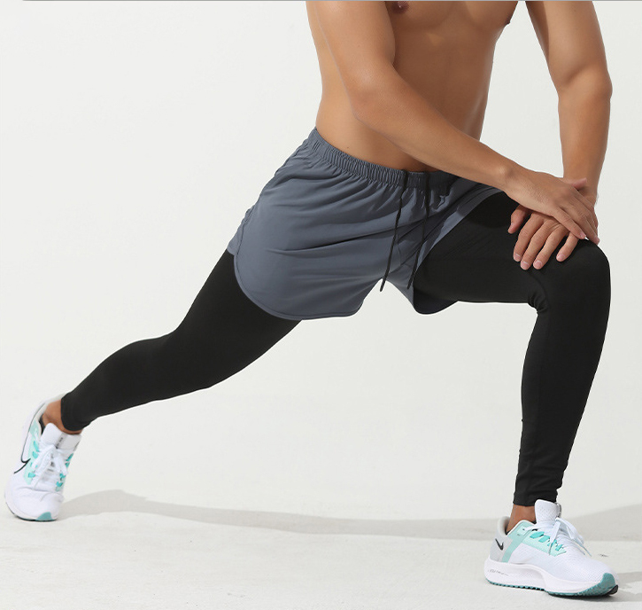 Sportswear