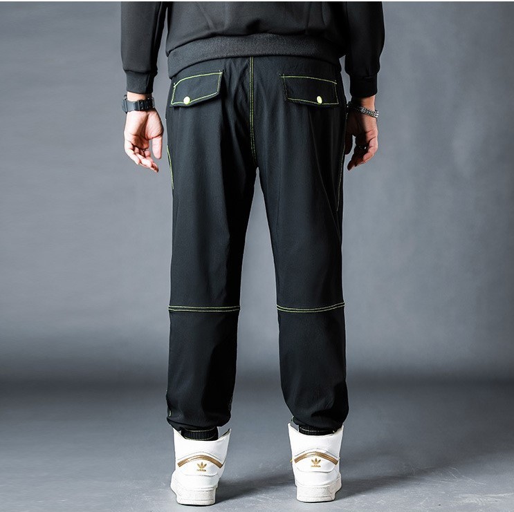 Sportswear