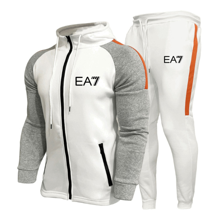 Sportswear