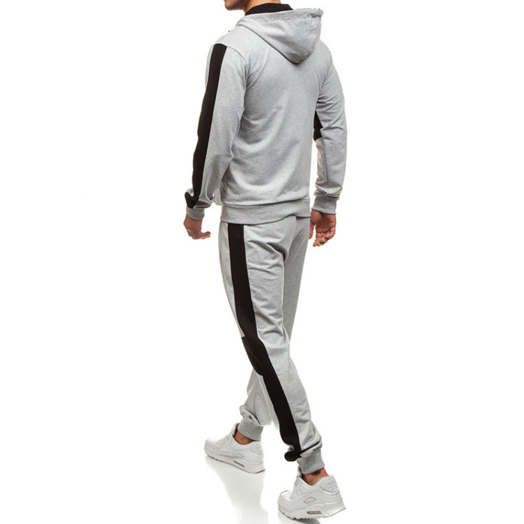 Sportswear