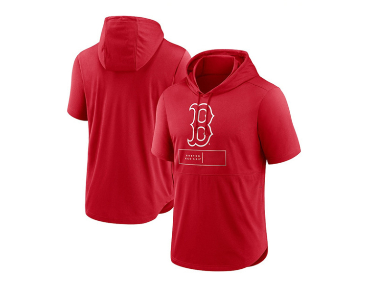 Sportswear