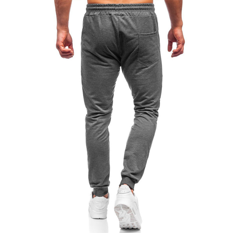 joggers