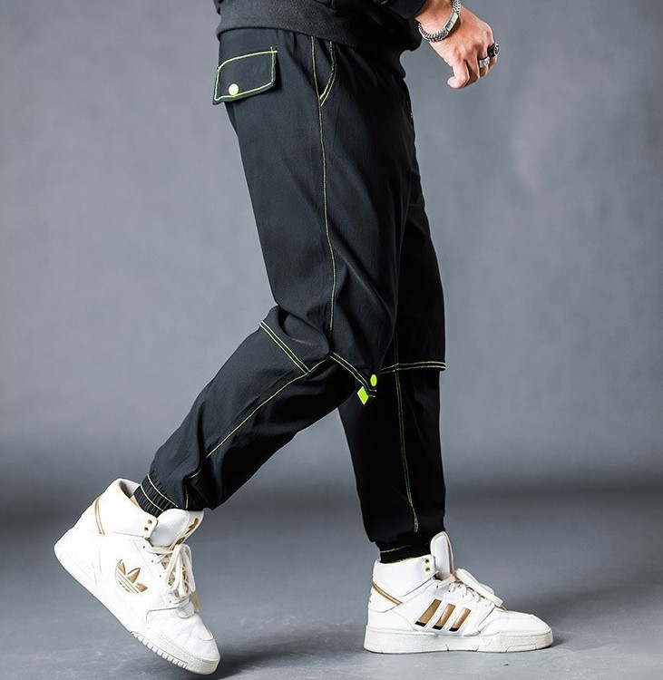 Sportswear