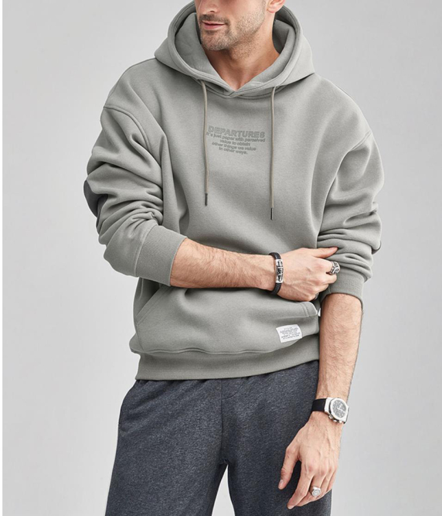 Hoodies