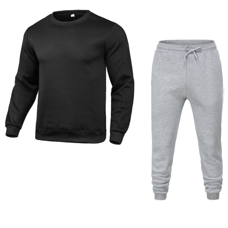 Sportswear