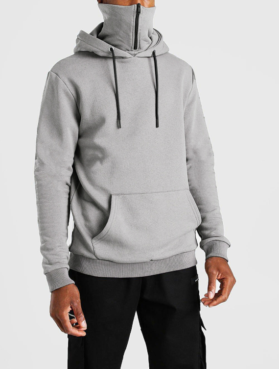 Hoodies