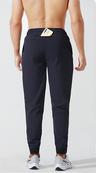 joggers