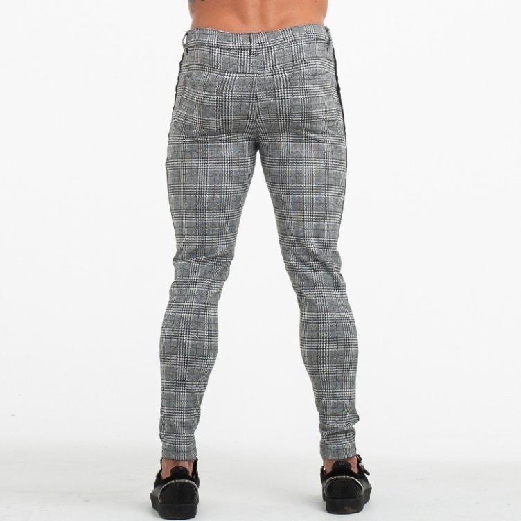 Sportswear