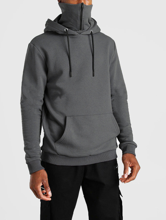 Hoodies