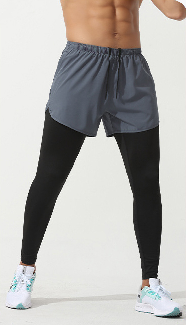Sportswear