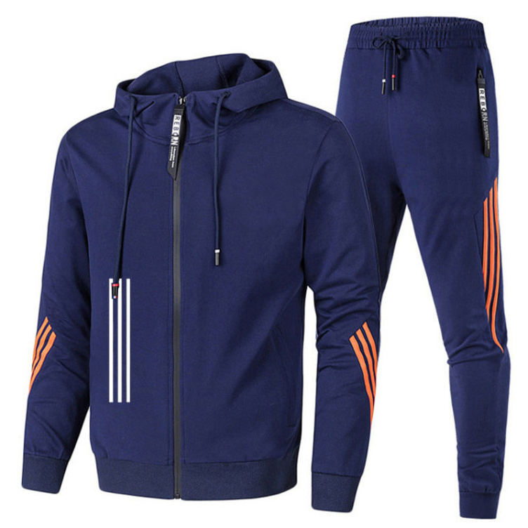 Sportswear