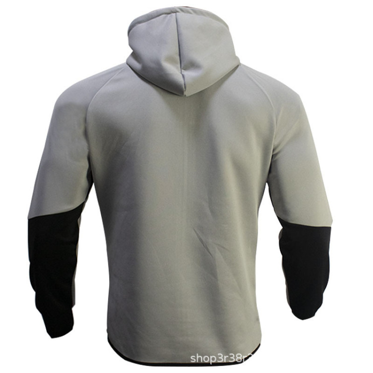 Sportswear