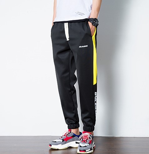 joggers