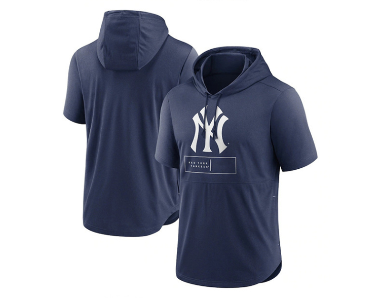 Sportswear