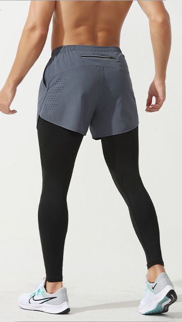 Sportswear