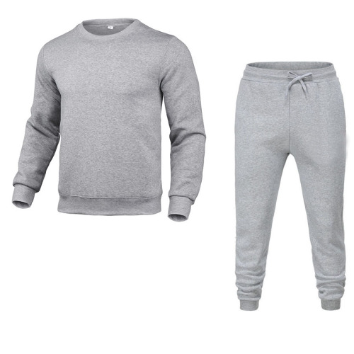 Sportswear