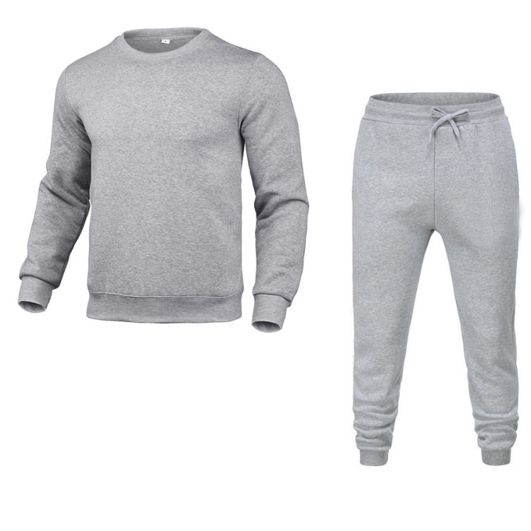 Sportswear