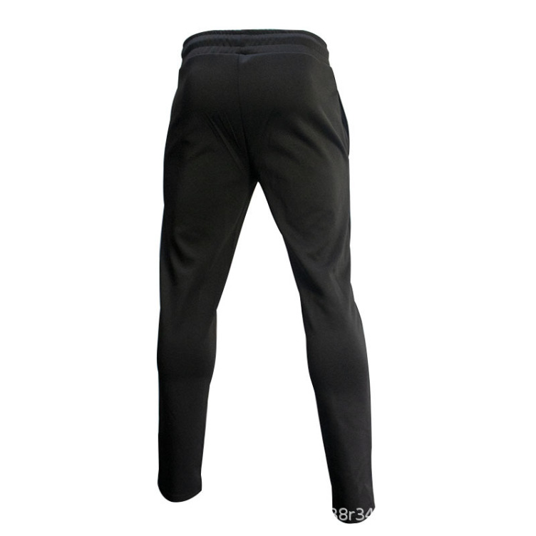 Sportswear