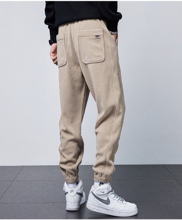 joggers
