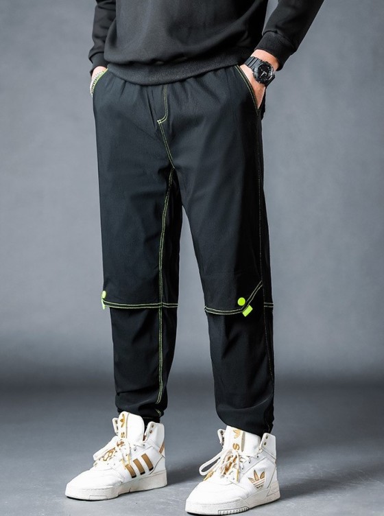 Sportswear