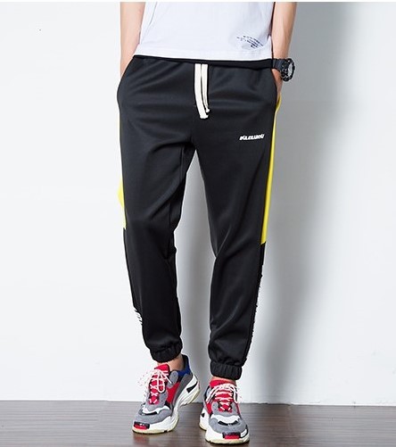 joggers