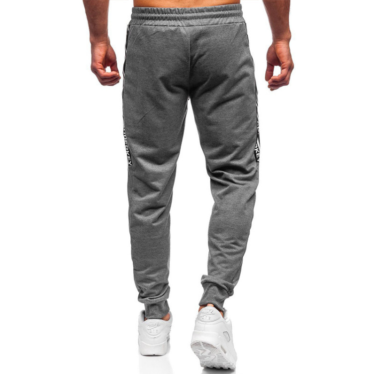 Sportswear