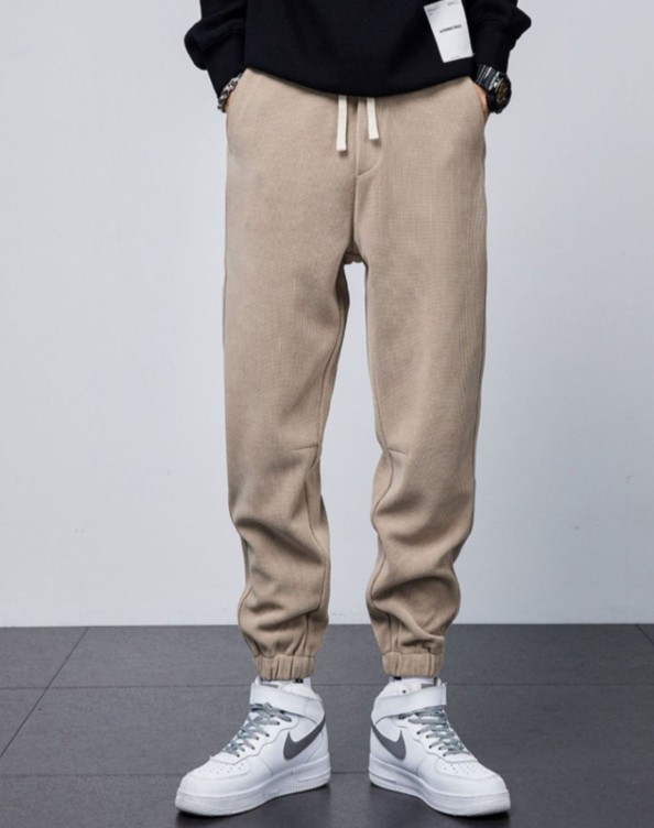 joggers