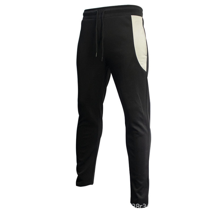 Sportswear