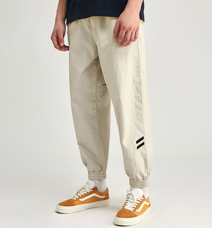 joggers