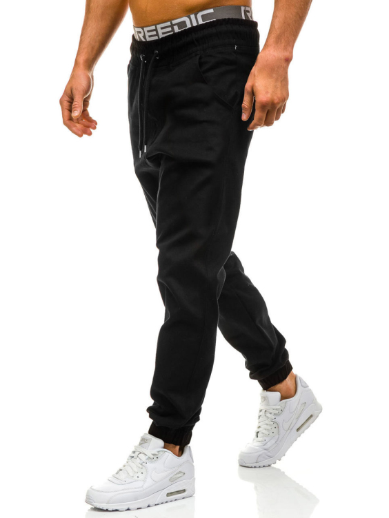 joggers