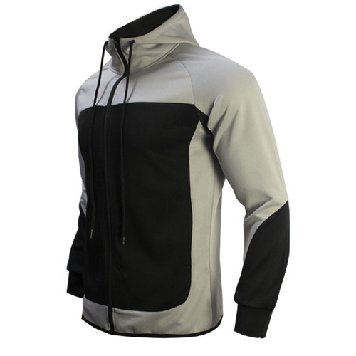 Sportswear